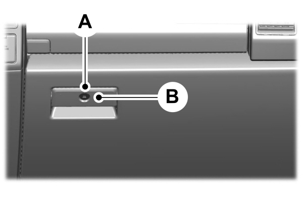 Image Shown Without Description