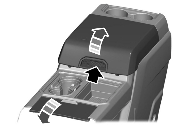 Image Shown Without Description