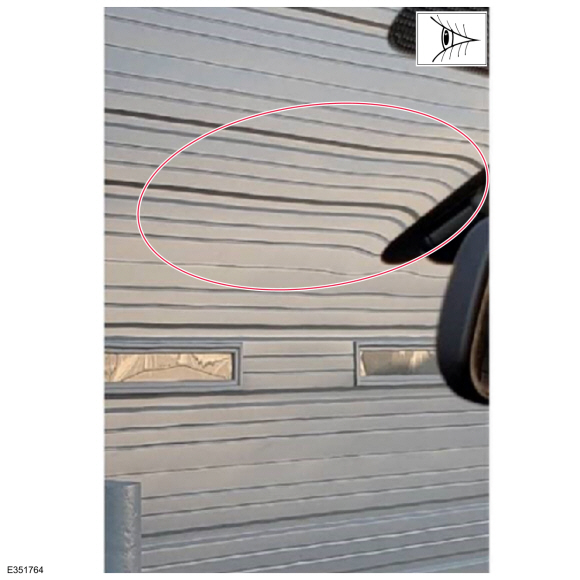 imagen2.dll?id=E351764_EUR&w=580&t=JPG