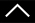 Directional Arrow - Up (Open)