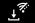 System Update - No WiFi