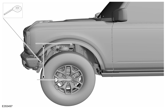 Ford Bronco {thread} {filename}