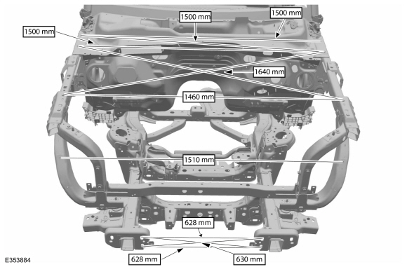 Ford Bronco {thread} {filename}