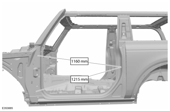 Ford Bronco {thread} {filename}