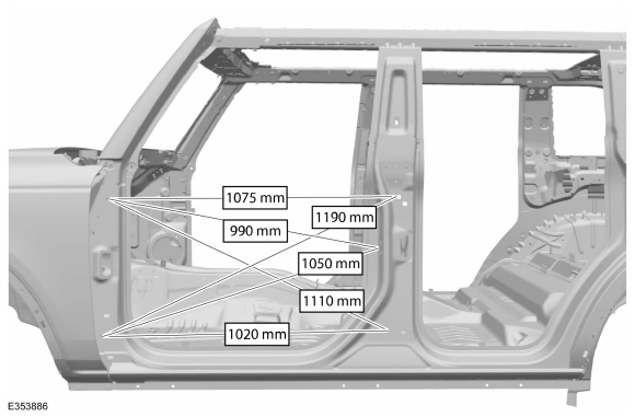 Ford Bronco {thread} {filename}