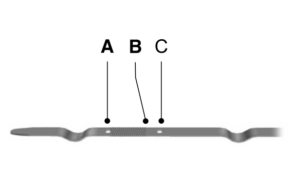 Image Shown Without Description