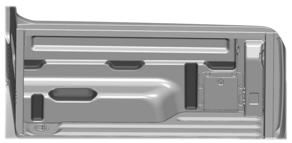Image Shown Without Description