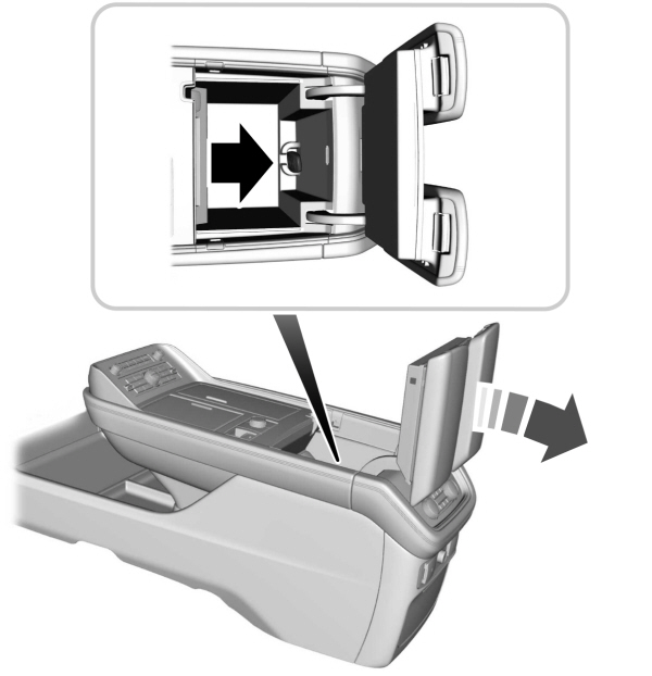 Image Shown Without Description