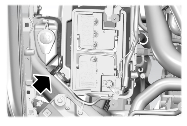 Image Shown Without Description