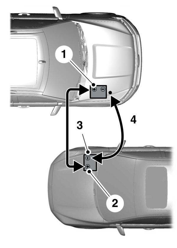 Image Shown Without Description