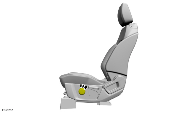 Ford Bronco Lumbar Support in MGV Manual Seats? Screenshot 2022-11-15 at 9.34.12 AM