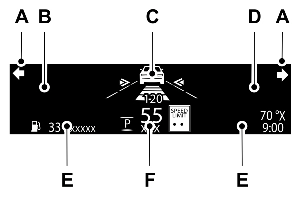 Image Shown Without Description