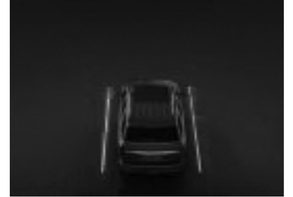 Image Shown Without Description