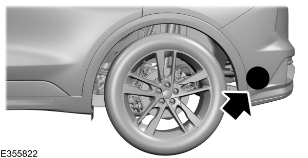 Image Shown Without Description