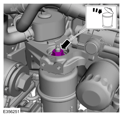 Blown Motor Mount - dealers have no appointments until Feb 23 | Page 2 ...