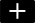 Image Shown Without Description