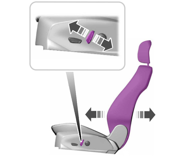 Image Shown Without Description
