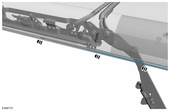 Ford Bronco {thread} {filename}