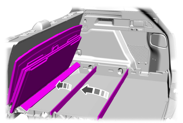 Image Shown Without Description