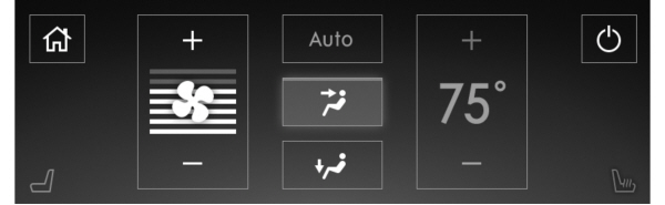 Image Shown Without Description