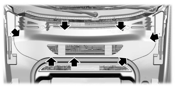 Image Shown Without Description