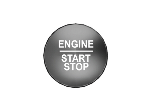 Image Shown Without Description