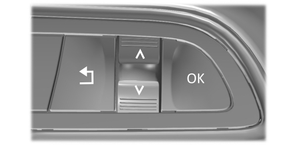 Image Shown Without Description