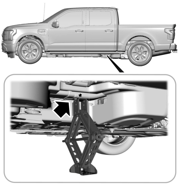 Image Shown Without Description