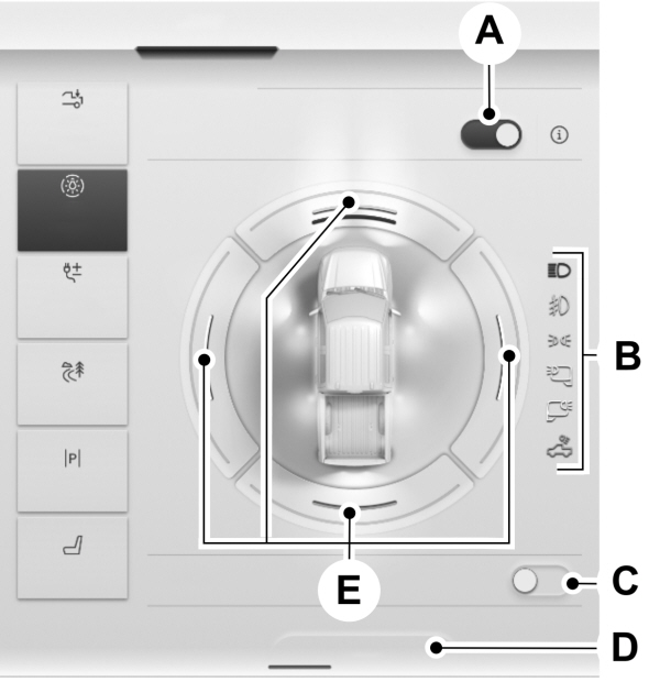 Image Shown Without Description