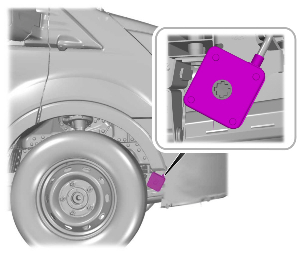 Image Shown Without Description