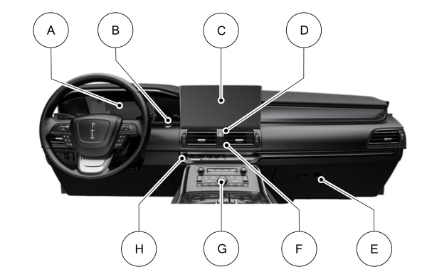 Image Shown Without Description
