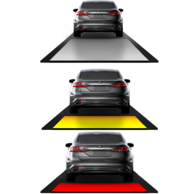 Image Shown Without Description