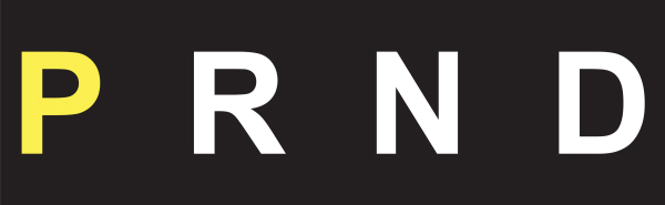 Image Shown Without Description