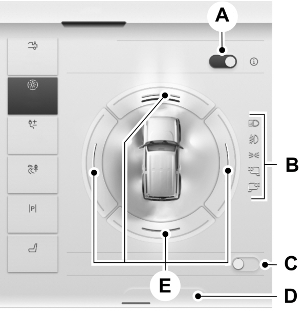 Image Shown Without Description