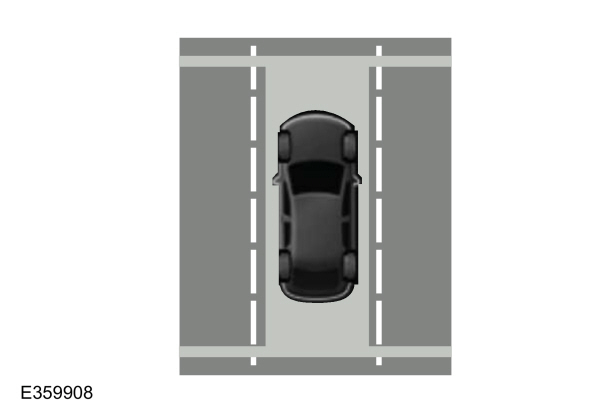 Image Shown Without Description