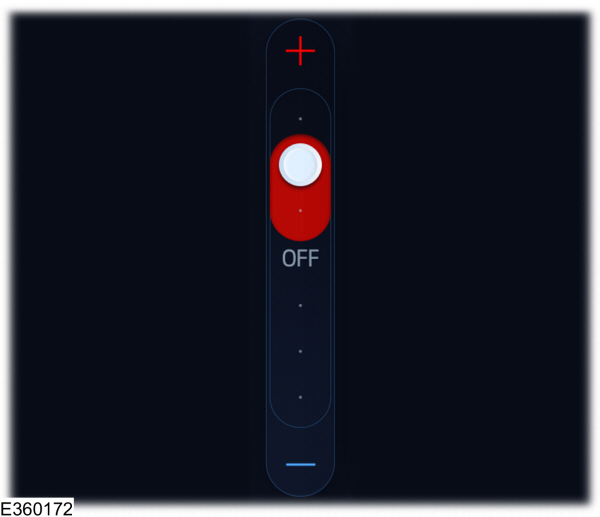 Image Shown Without Description