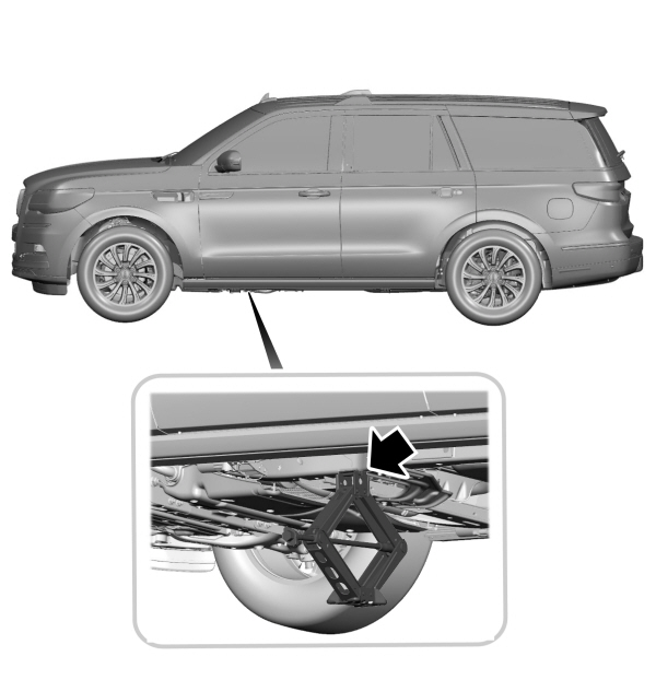Image Shown Without Description