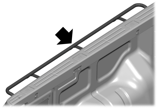 Image Shown Without Description