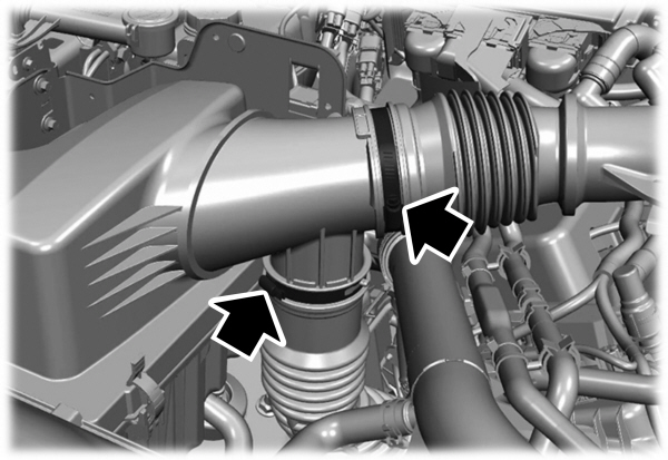 Image Shown Without Description