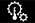 Image Shown Without Description