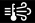 Image Shown Without Description