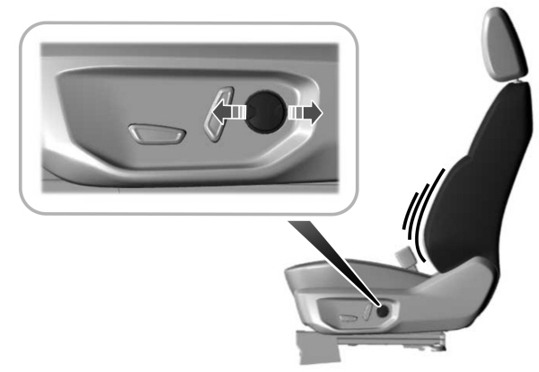 Image Shown Without Description