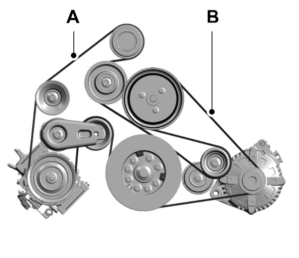 Image Shown Without Description
