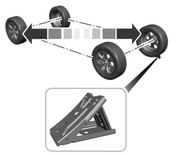 Image Shown Without Description