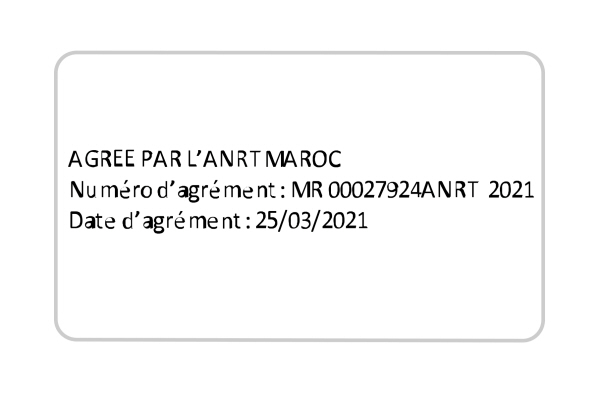 Image Shown Without Description