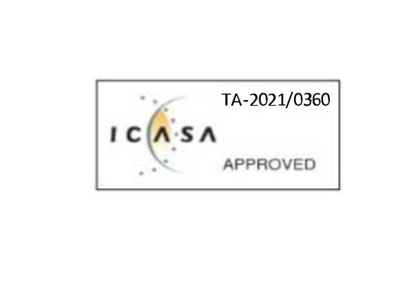 Image Shown Without Description