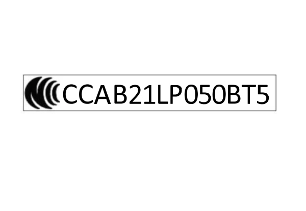 Image Shown Without Description