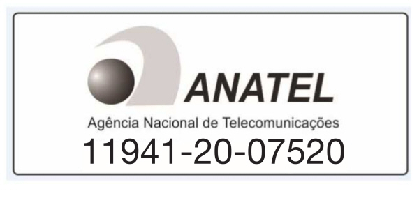 Image Shown Without Description