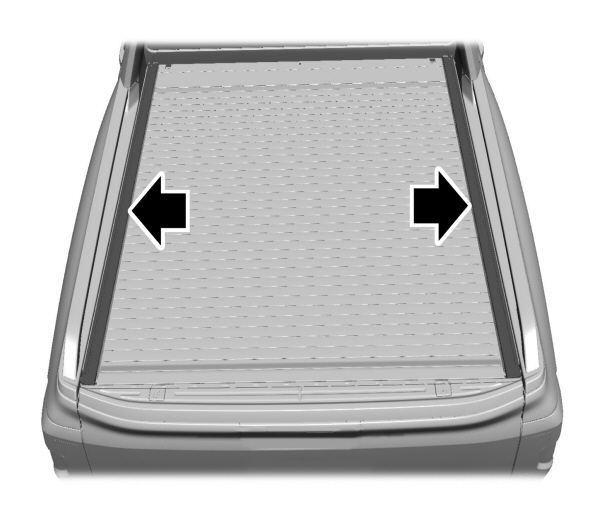 Image Shown Without Description