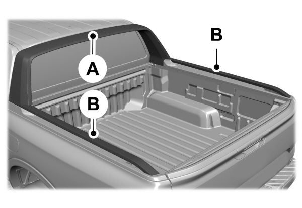 Image Shown Without Description